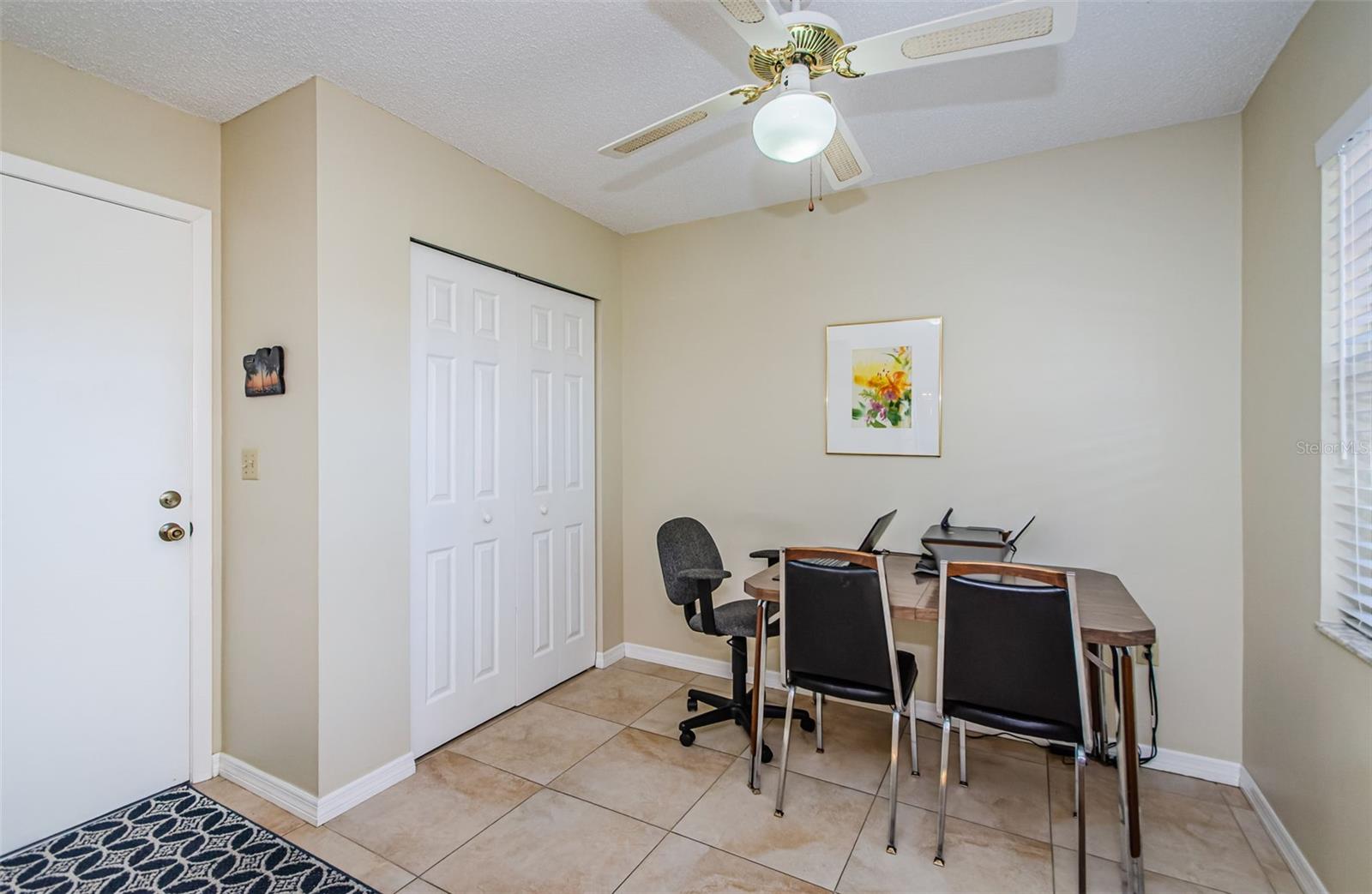 Image 18 of 66 For 8110 Bismark Court