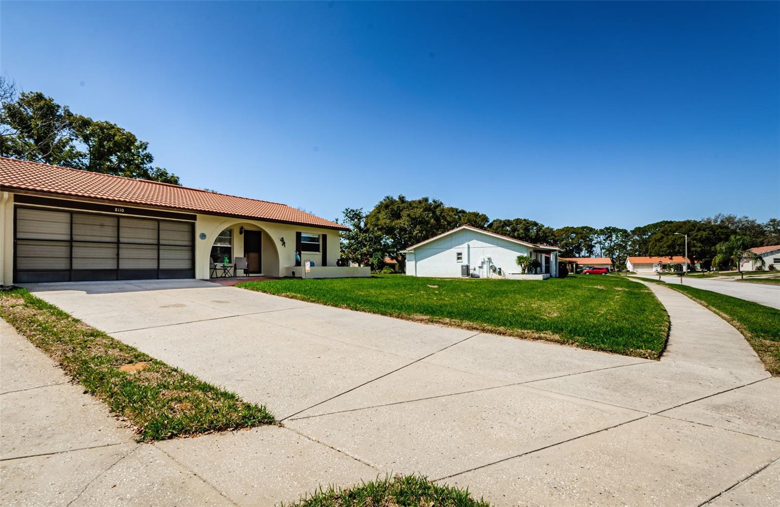 Image 2 of 66 For 8110 Bismark Court