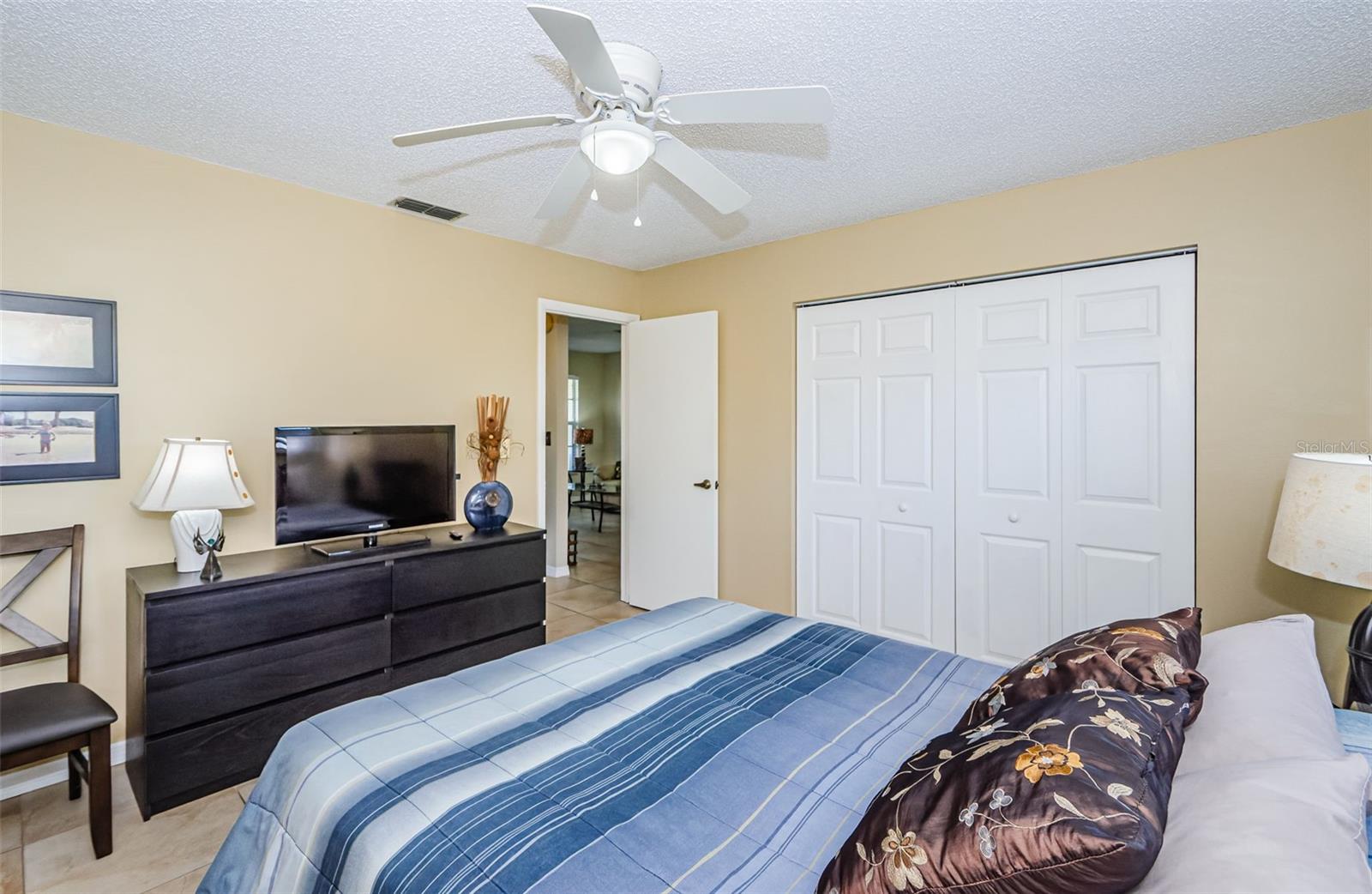 Image 20 of 66 For 8110 Bismark Court