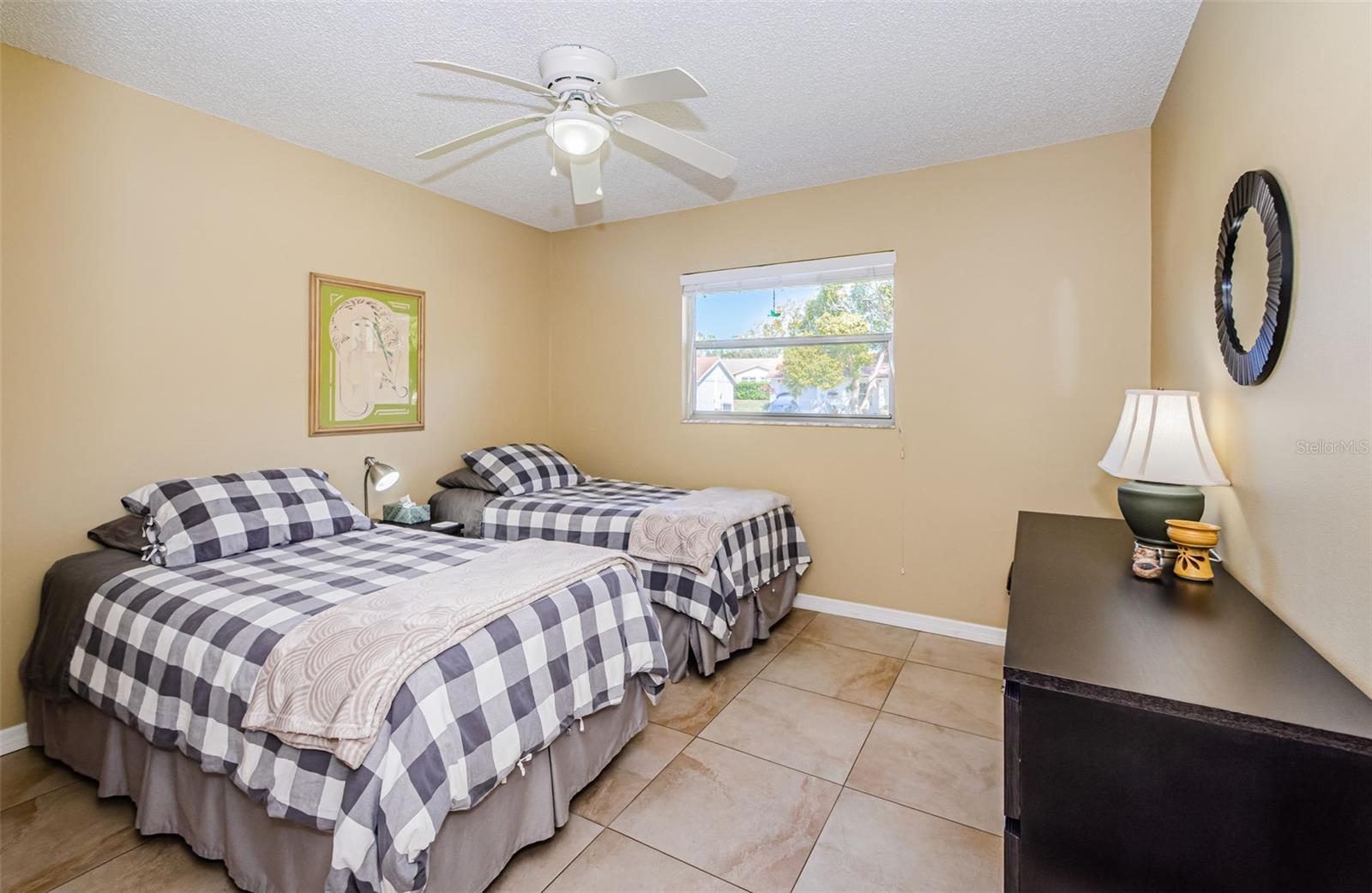 Image 23 of 66 For 8110 Bismark Court