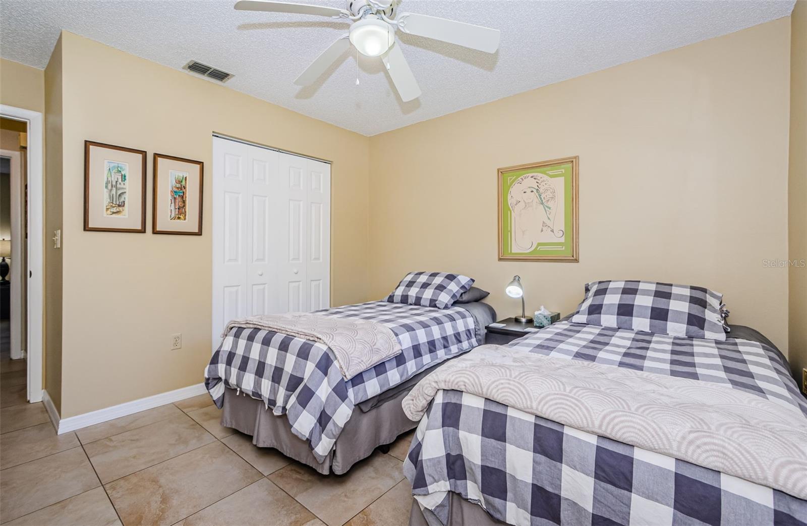 Image 24 of 66 For 8110 Bismark Court