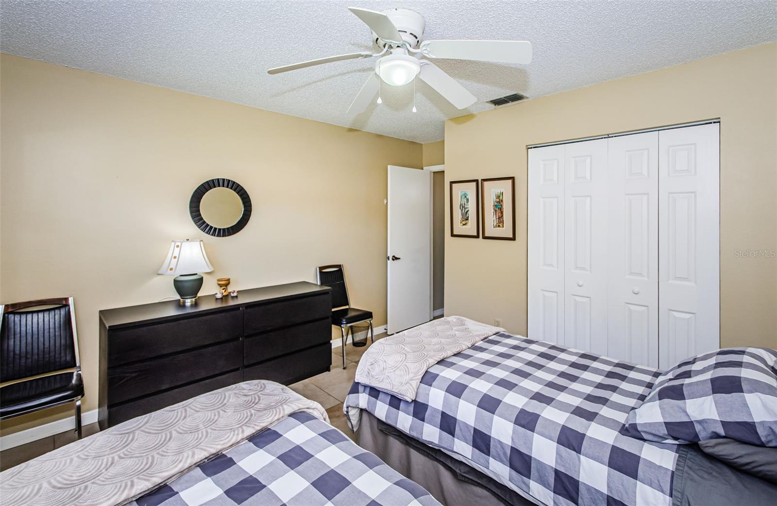Image 25 of 66 For 8110 Bismark Court