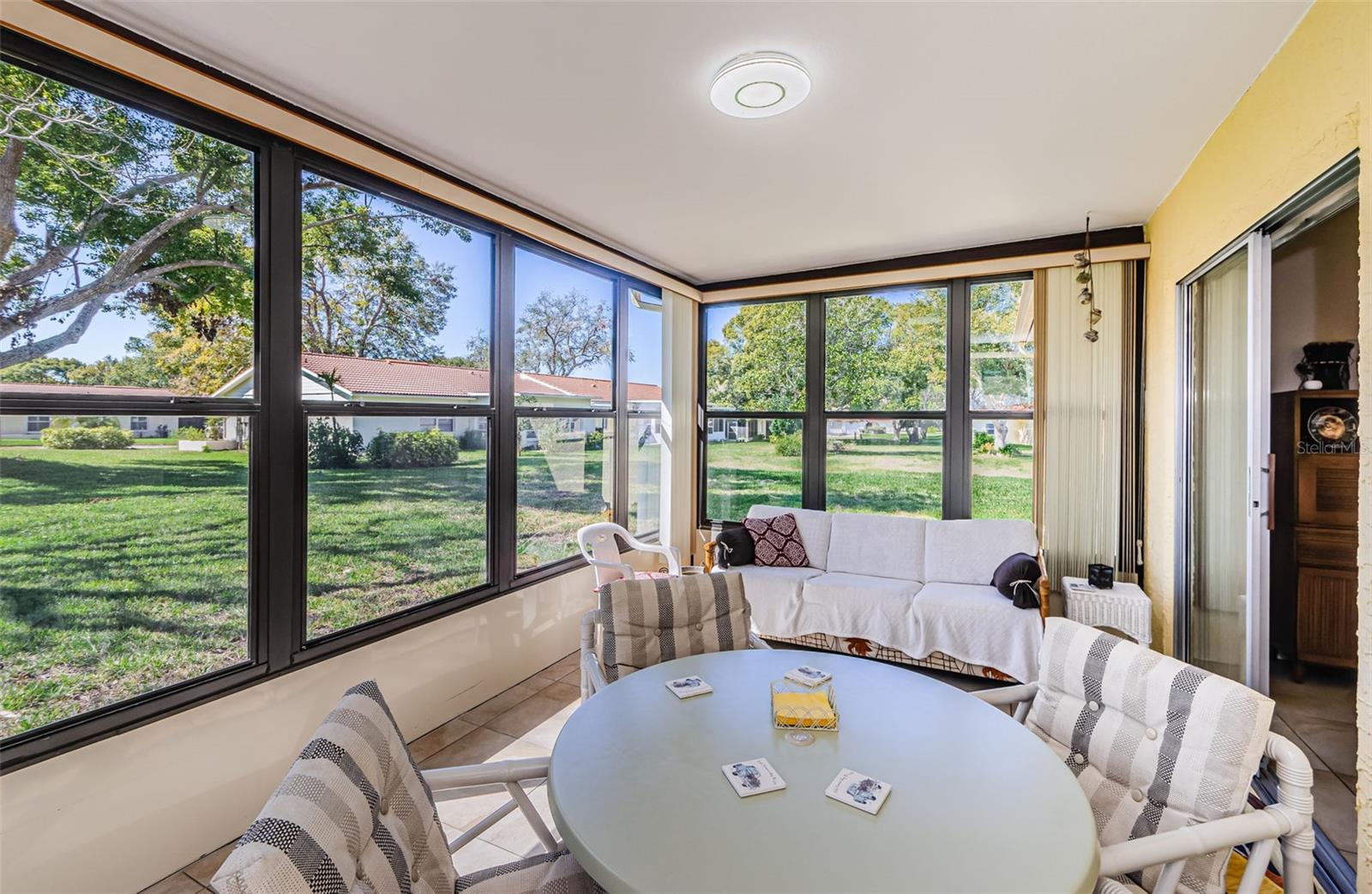 Image 26 of 66 For 8110 Bismark Court