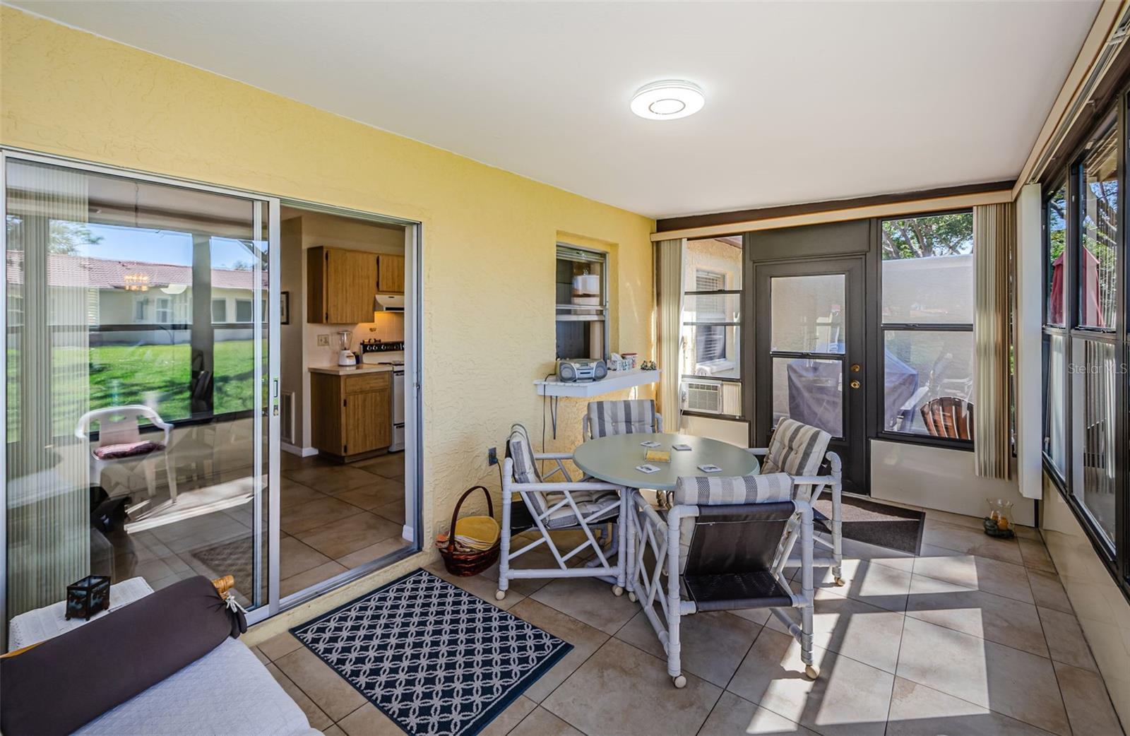 Image 29 of 66 For 8110 Bismark Court