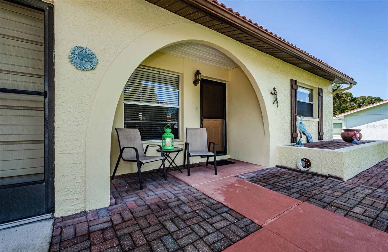 Image 3 of 66 For 8110 Bismark Court