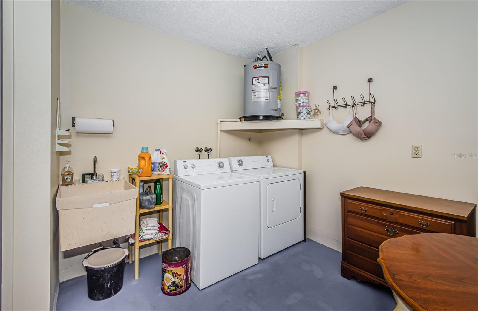 Image 30 of 66 For 8110 Bismark Court