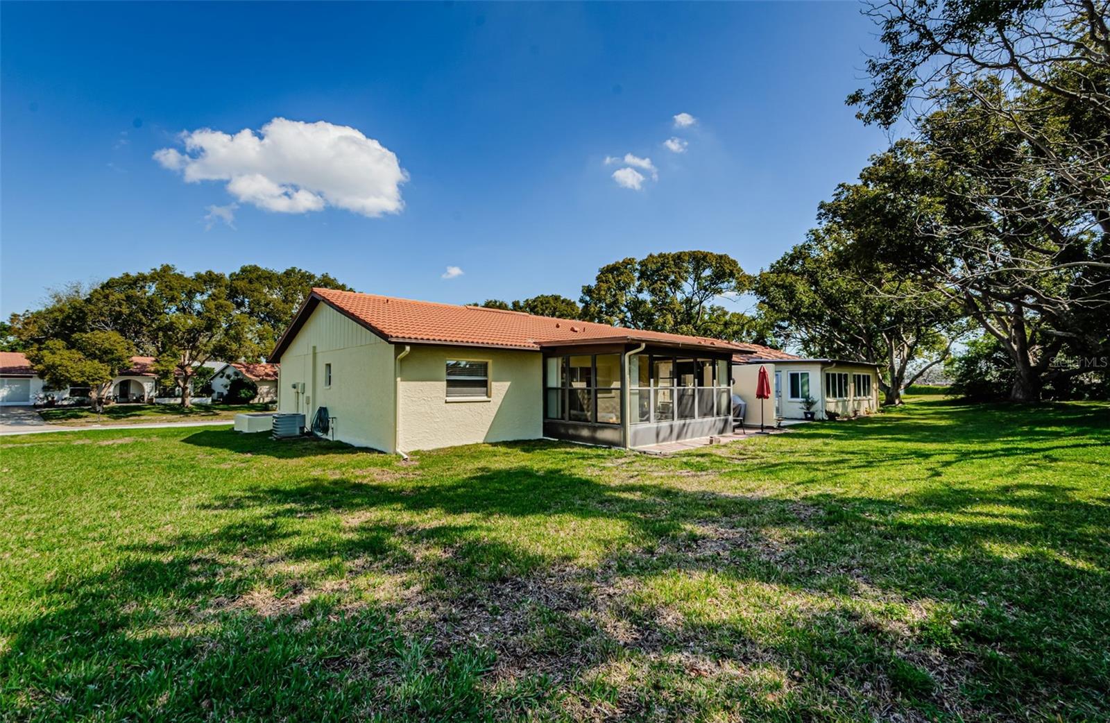 Image 31 of 66 For 8110 Bismark Court