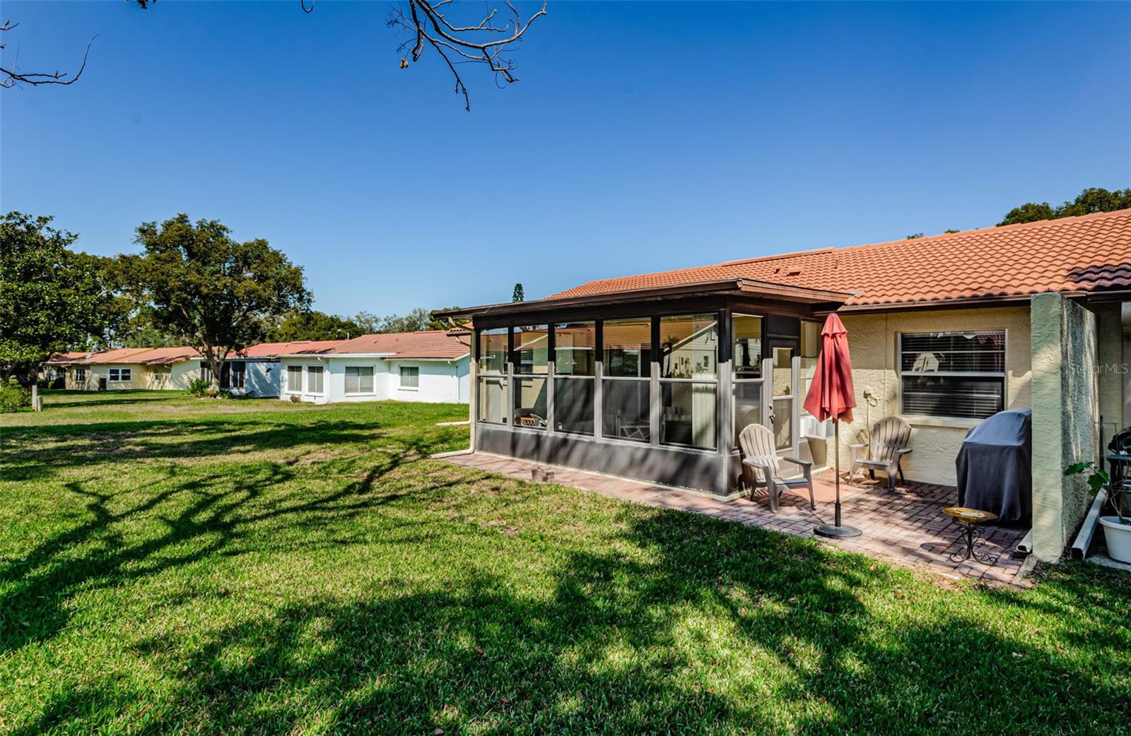 Image 32 of 66 For 8110 Bismark Court