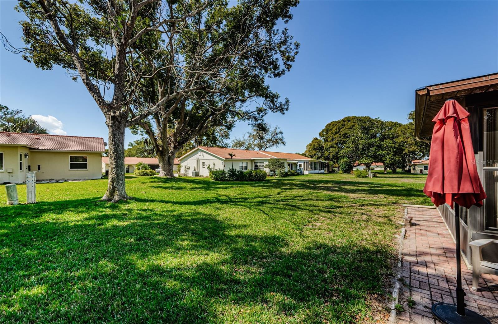 Image 34 of 66 For 8110 Bismark Court