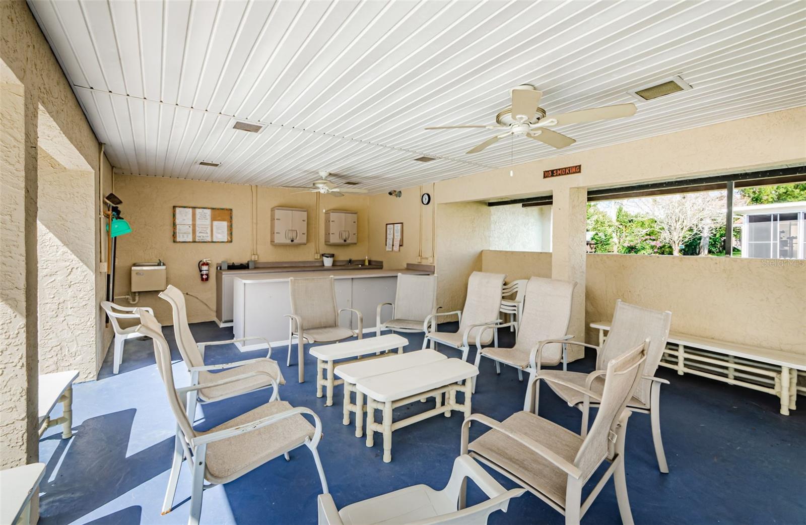 Image 36 of 66 For 8110 Bismark Court