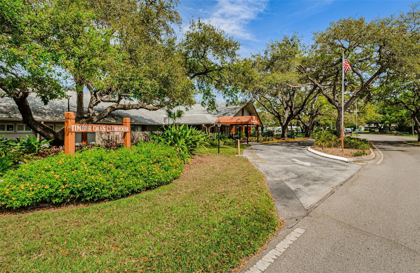 Image 39 of 66 For 8110 Bismark Court
