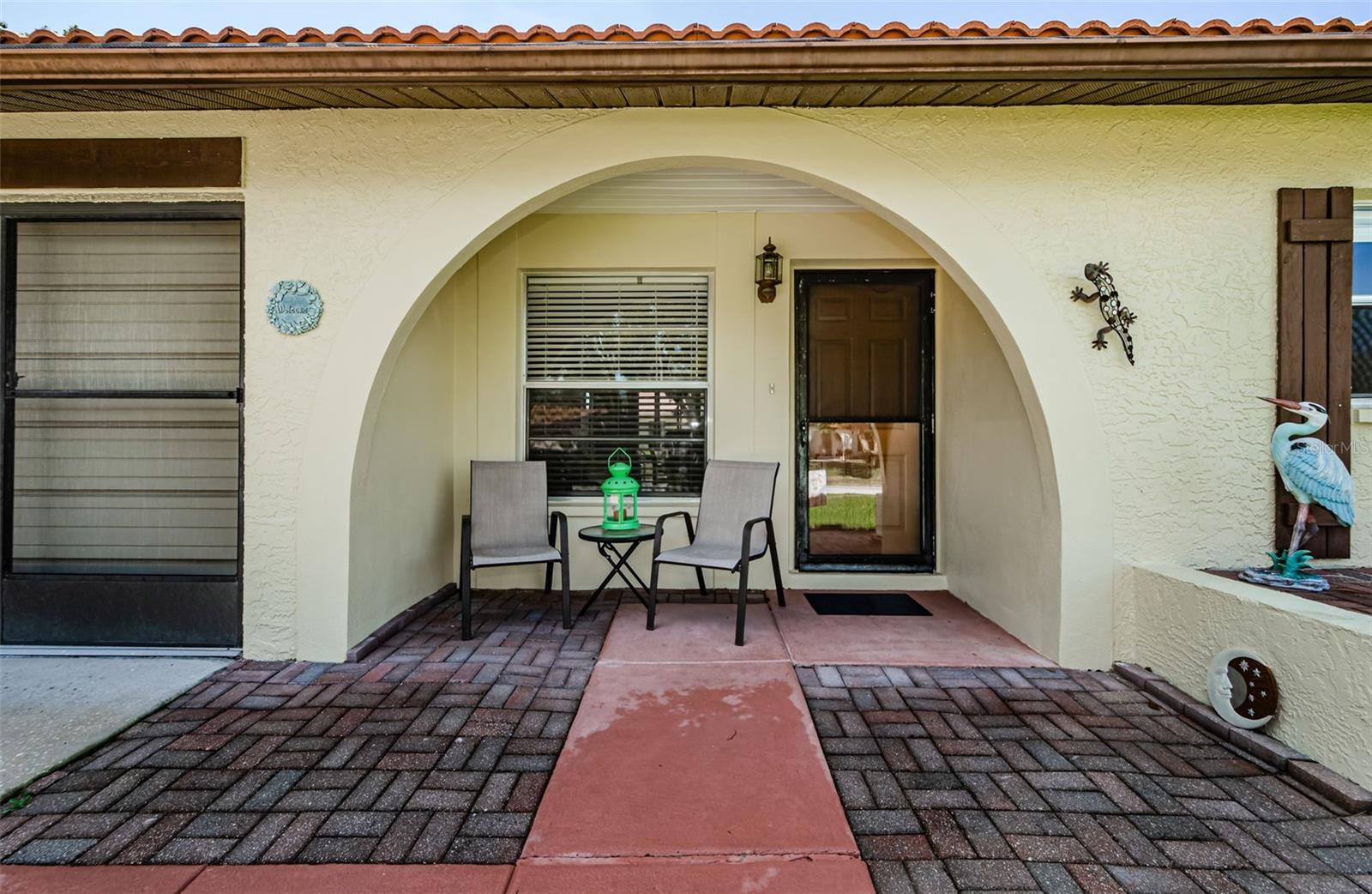 Image 4 of 66 For 8110 Bismark Court