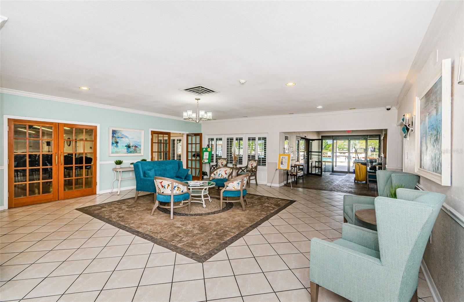 Image 44 of 66 For 8110 Bismark Court
