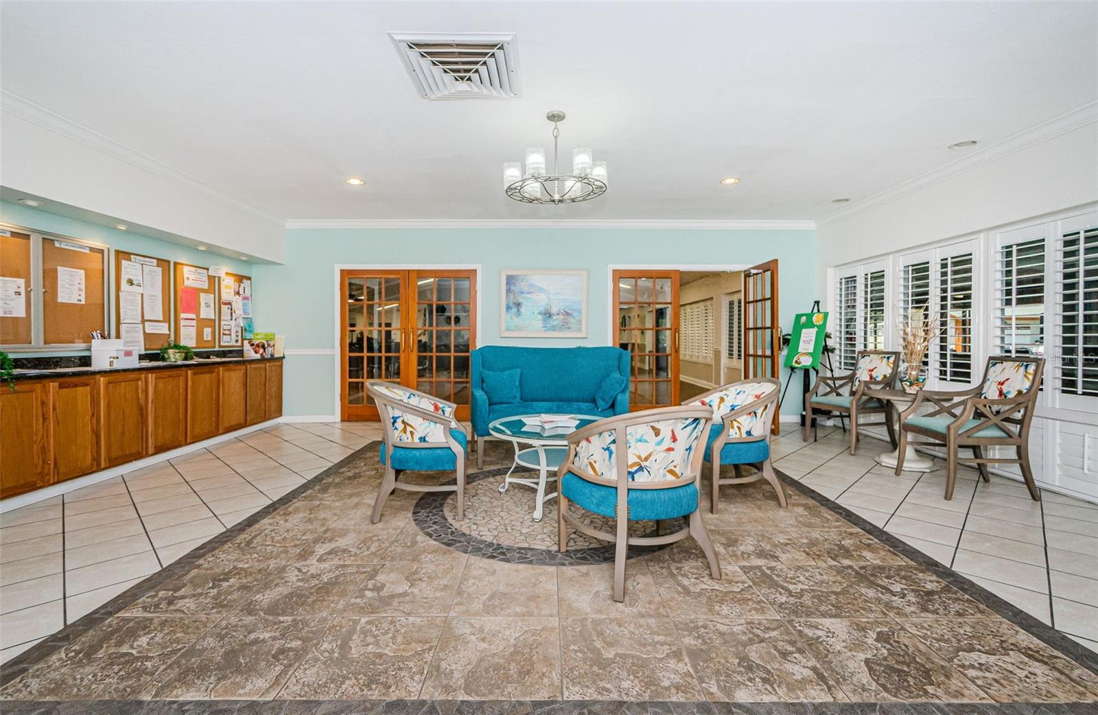 Image 45 of 66 For 8110 Bismark Court