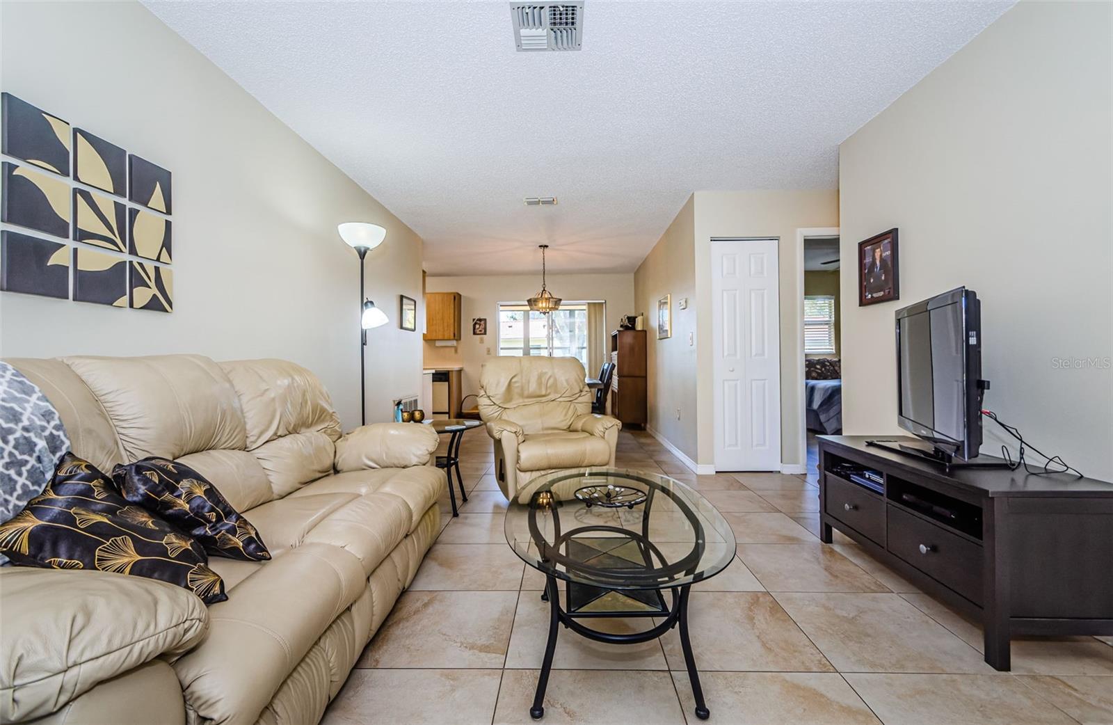 Image 5 of 66 For 8110 Bismark Court