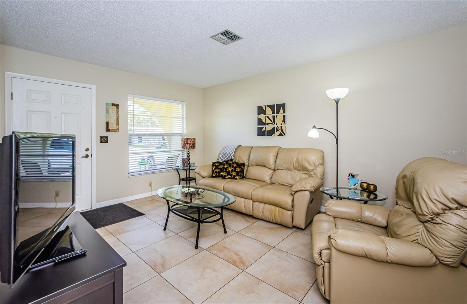 Image 7 of 66 For 8110 Bismark Court