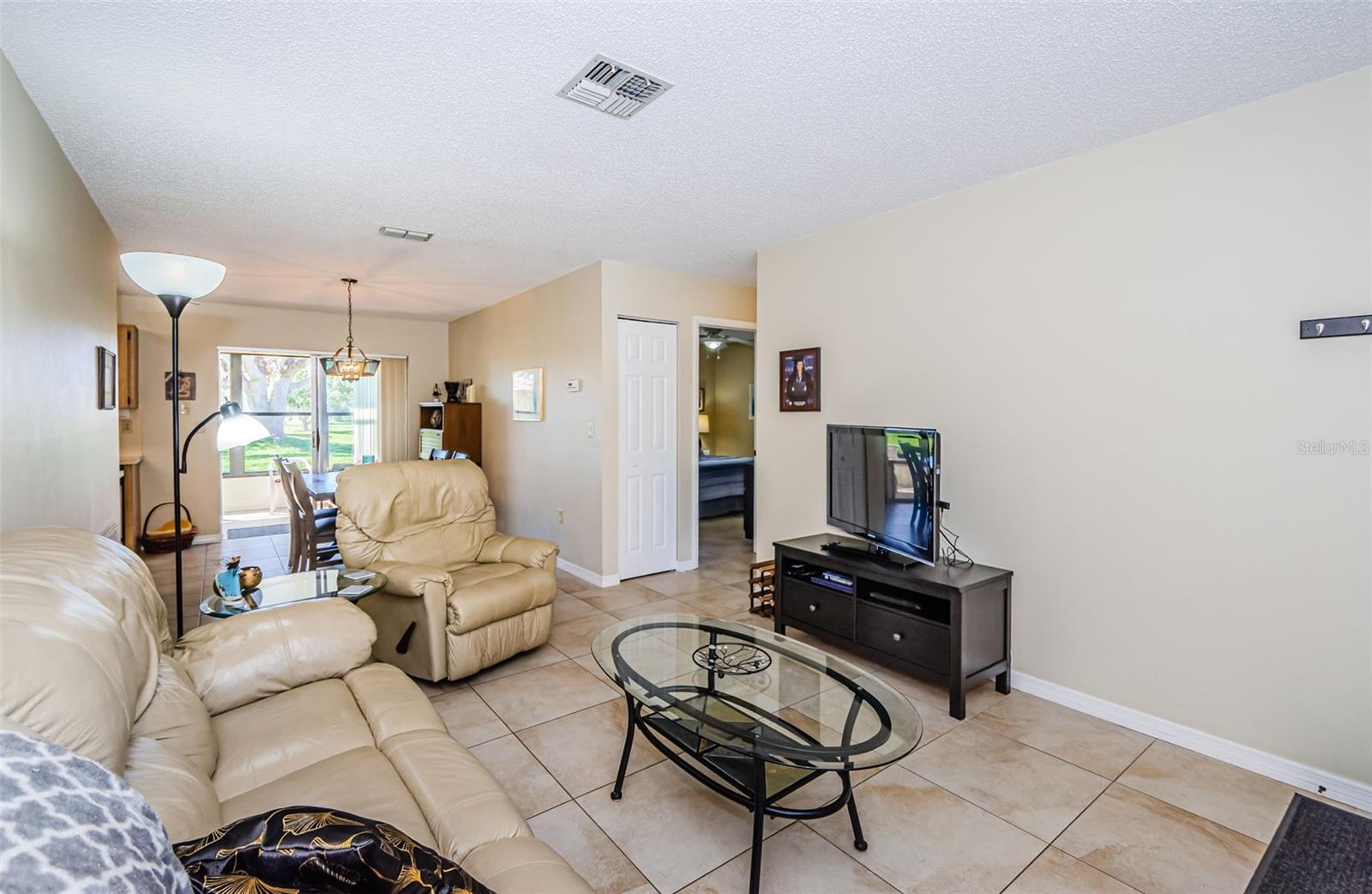 Image 8 of 66 For 8110 Bismark Court