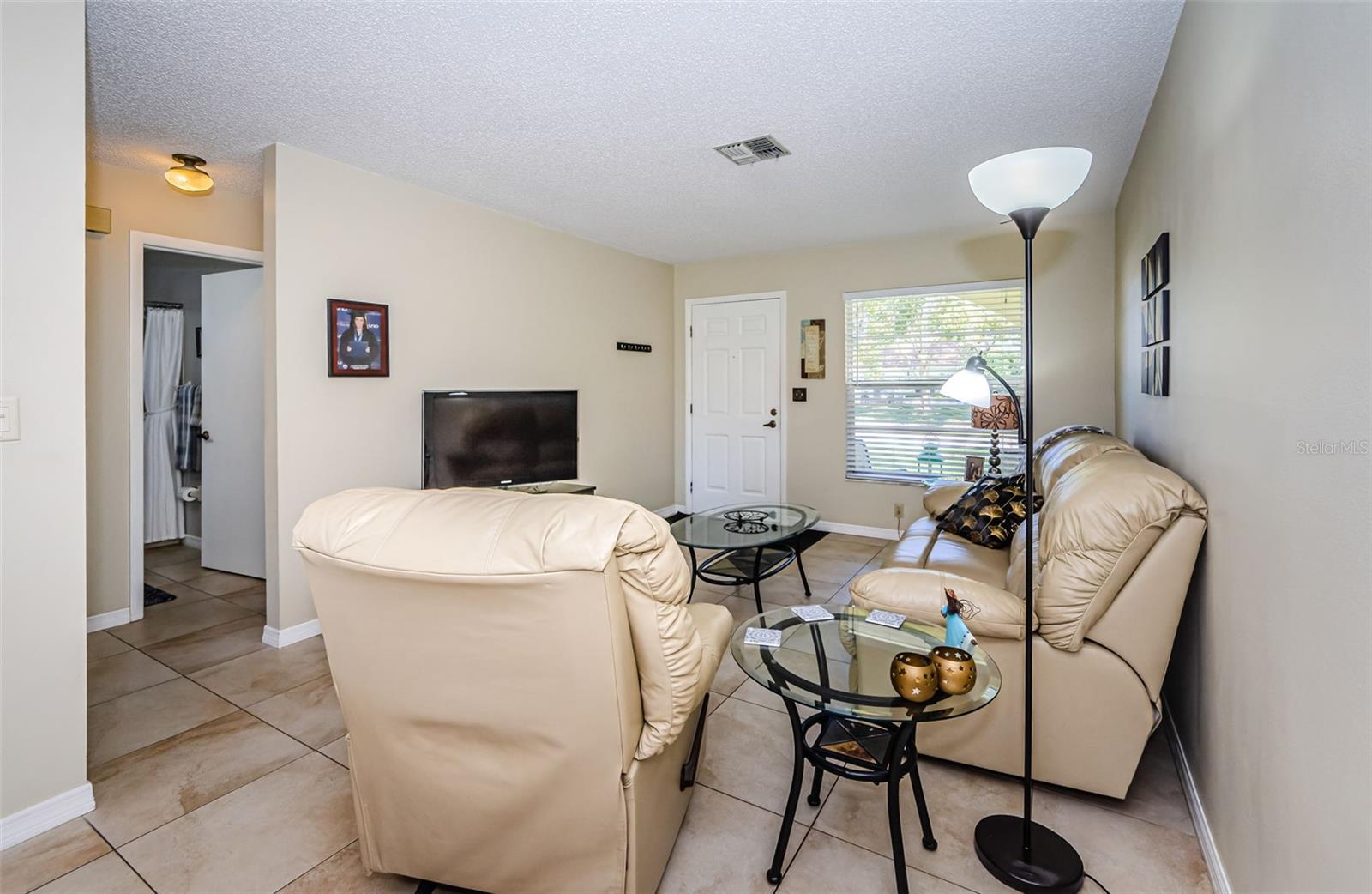 Image 9 of 66 For 8110 Bismark Court