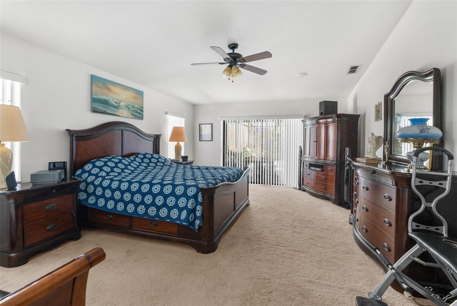 Listing photo id 28 for 13819 Eagles Rock Court