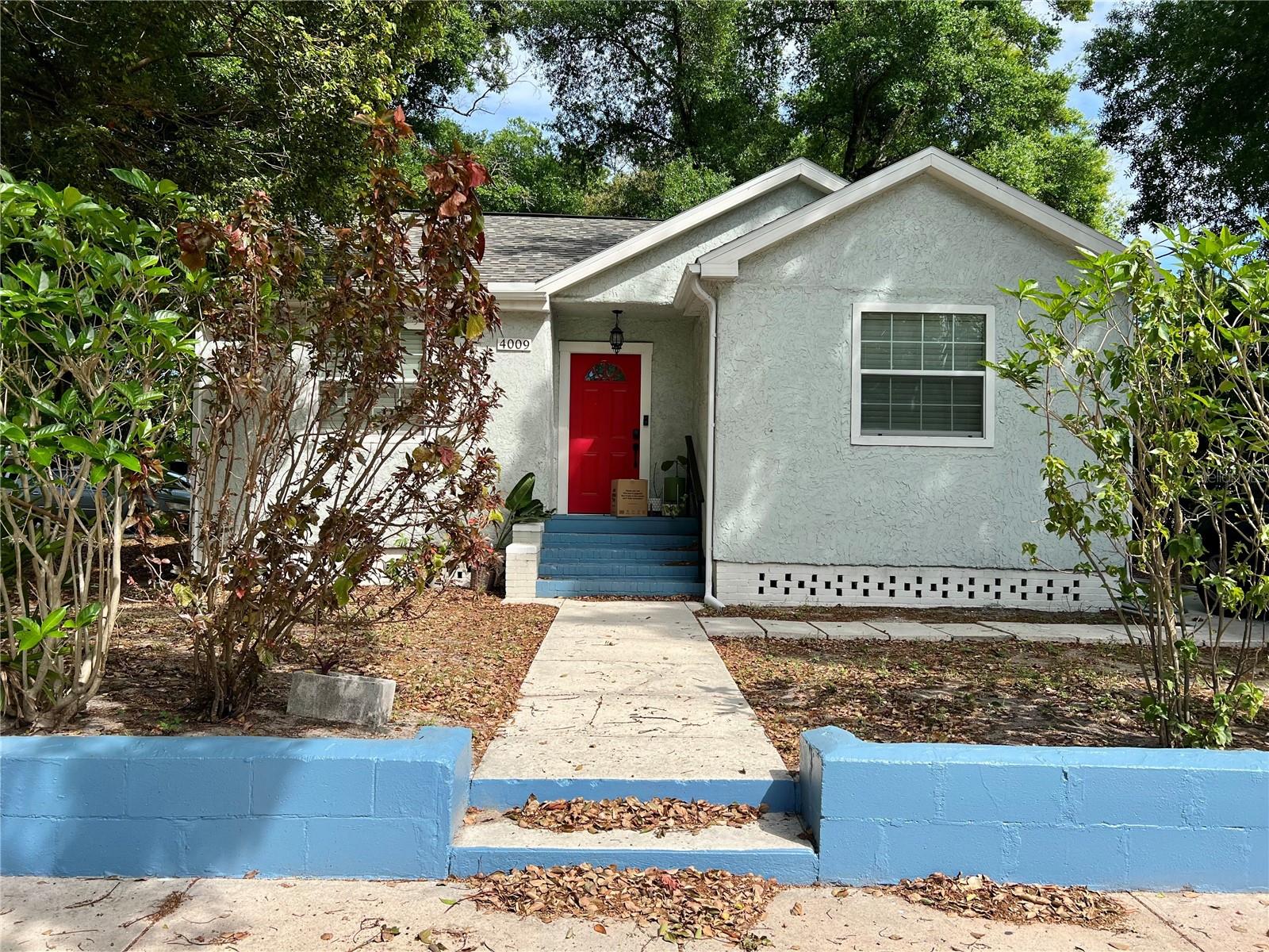 Details for 4009 Seminole Avenue, TAMPA, FL 33603