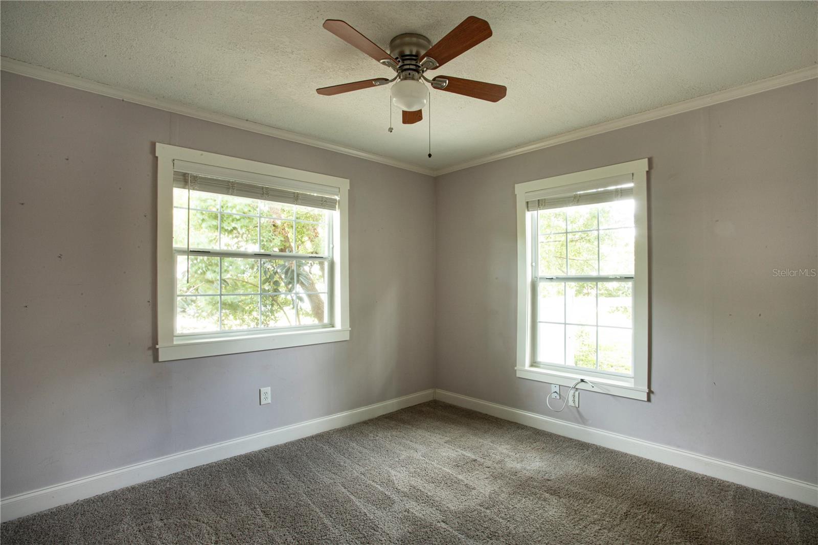 Image 10 of 23 For 4009 Seminole Avenue