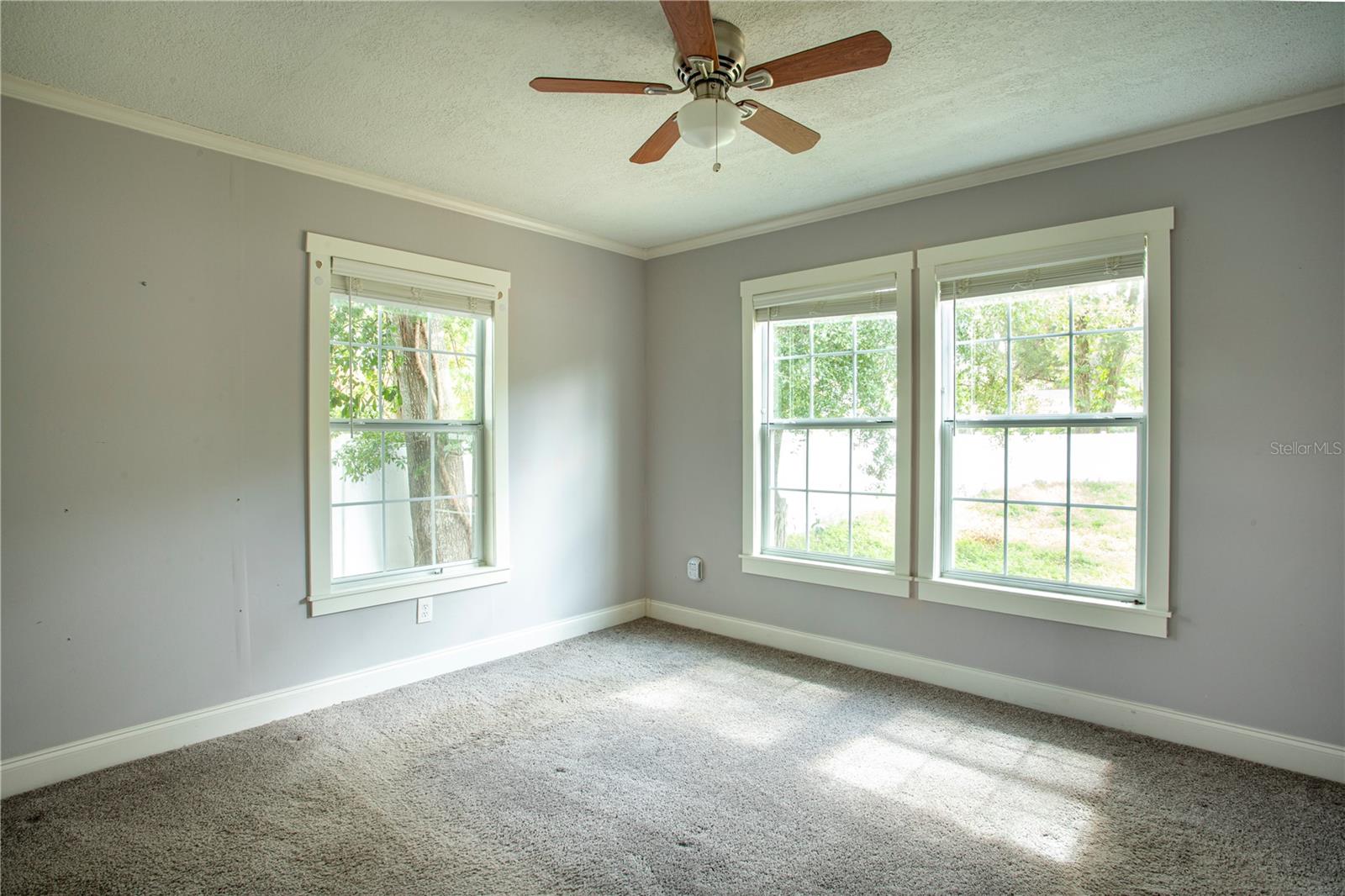 Image 15 of 23 For 4009 Seminole Avenue