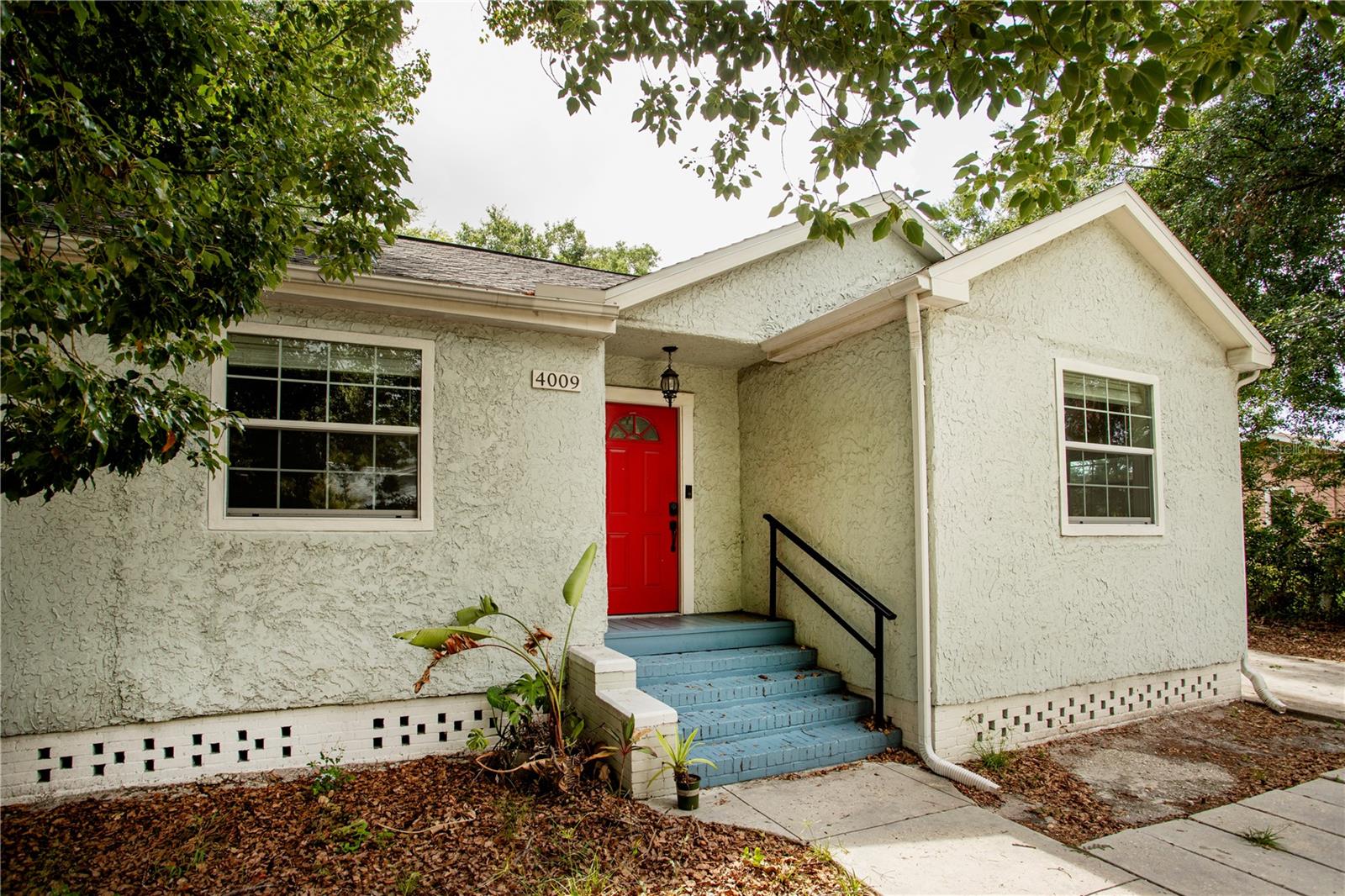 Image 2 of 23 For 4009 Seminole Avenue