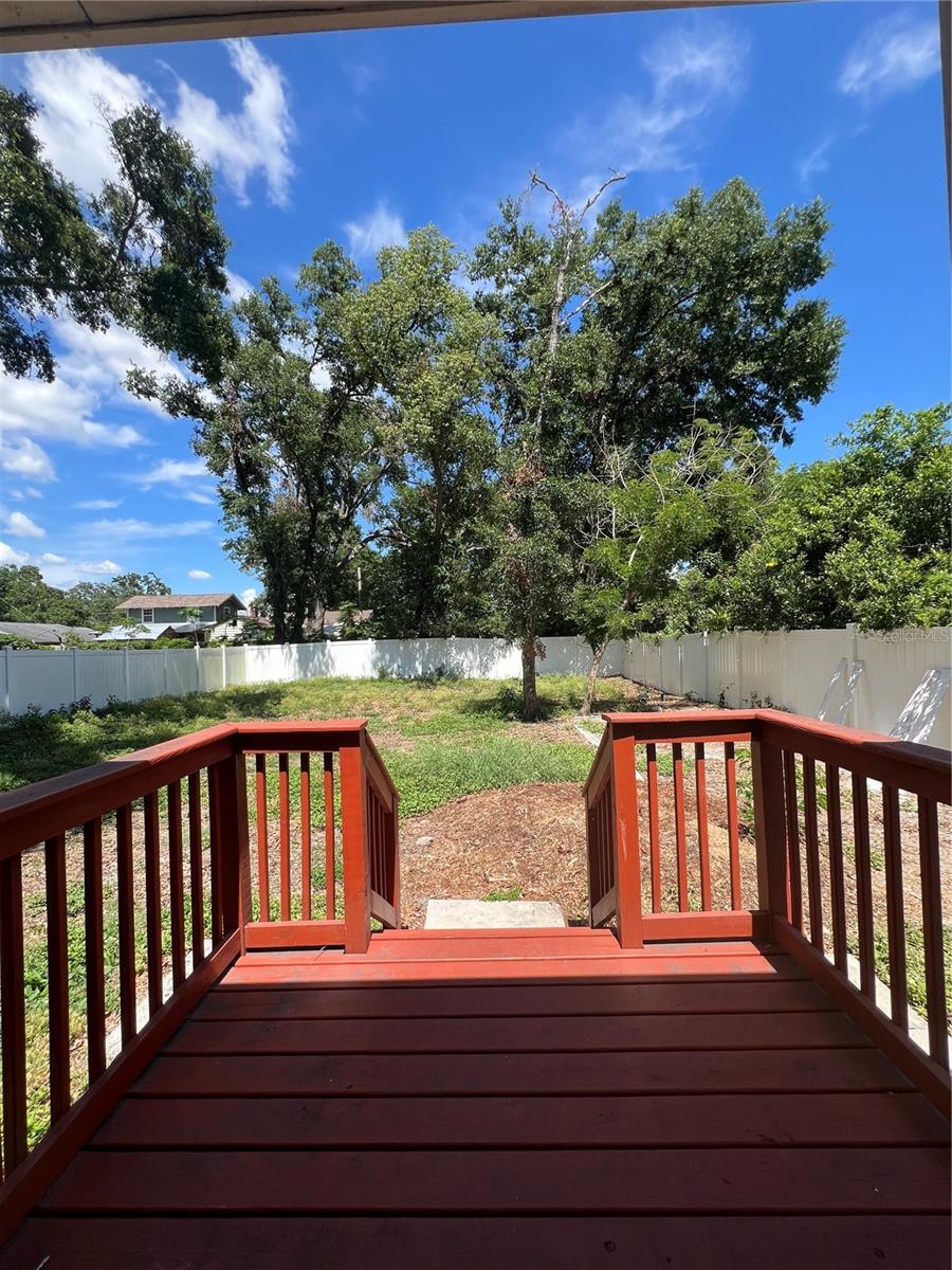 Image 21 of 23 For 4009 Seminole Avenue