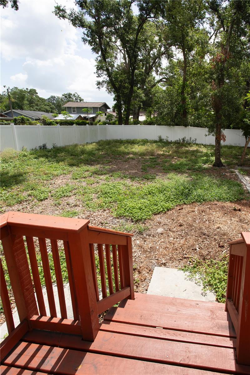 Image 22 of 23 For 4009 Seminole Avenue
