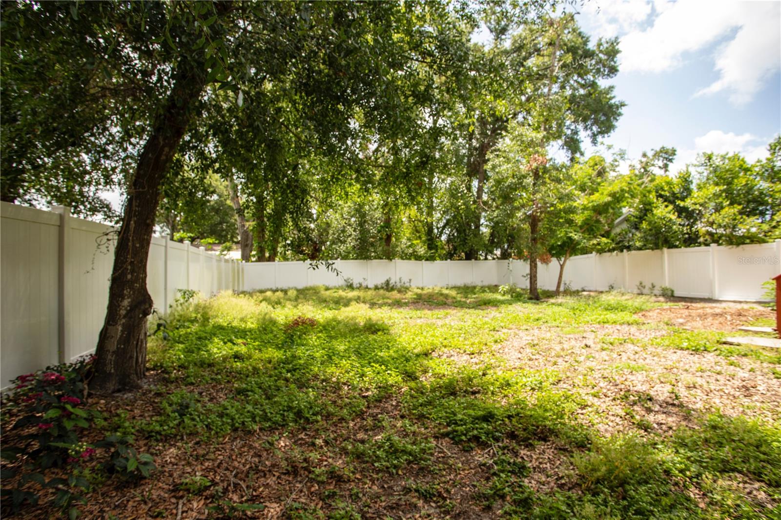 Image 23 of 23 For 4009 Seminole Avenue