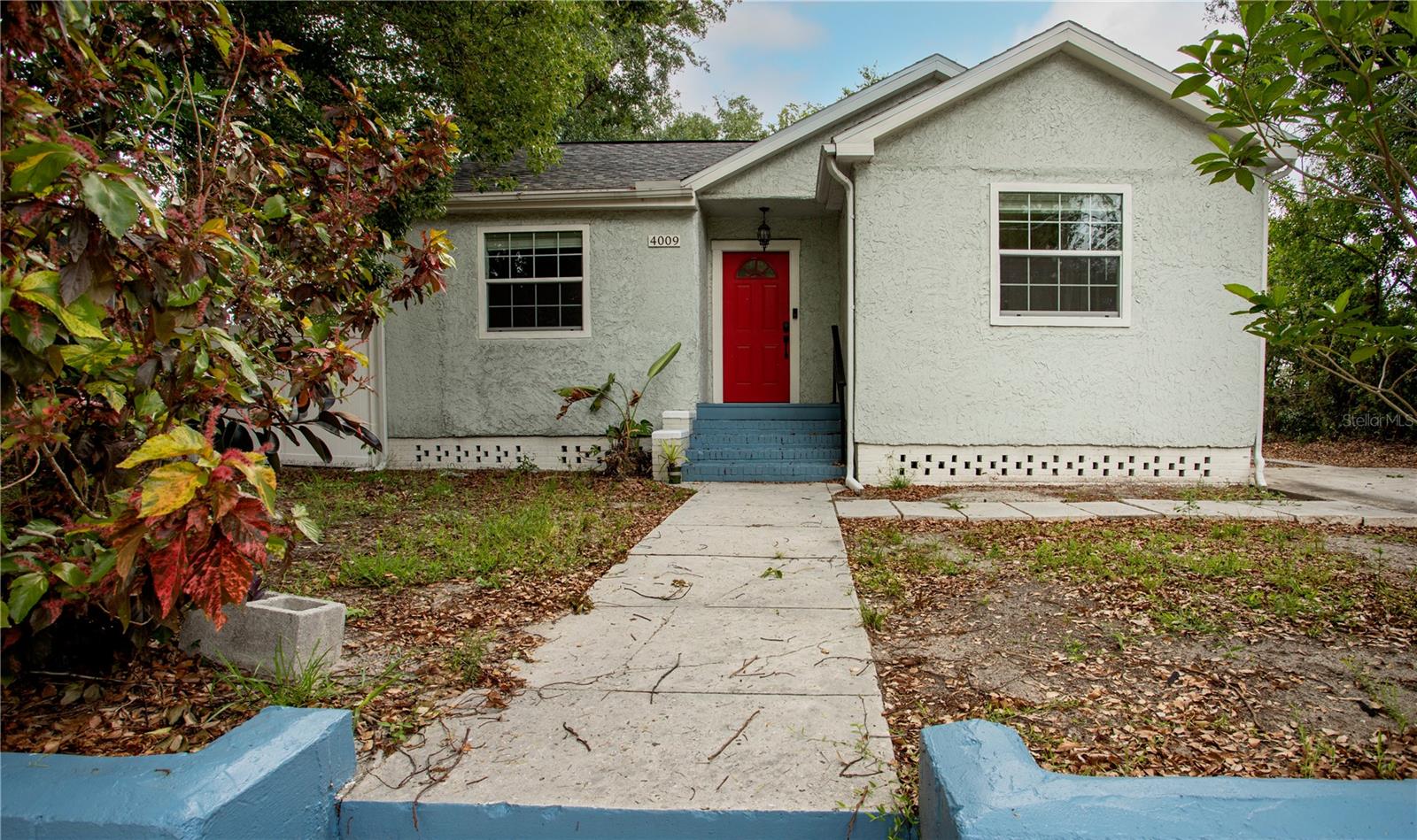 Image 3 of 23 For 4009 Seminole Avenue