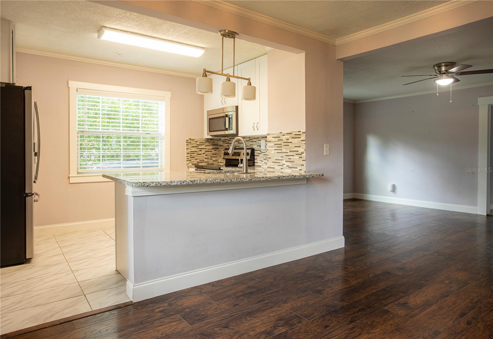 Image 7 of 23 For 4009 Seminole Avenue