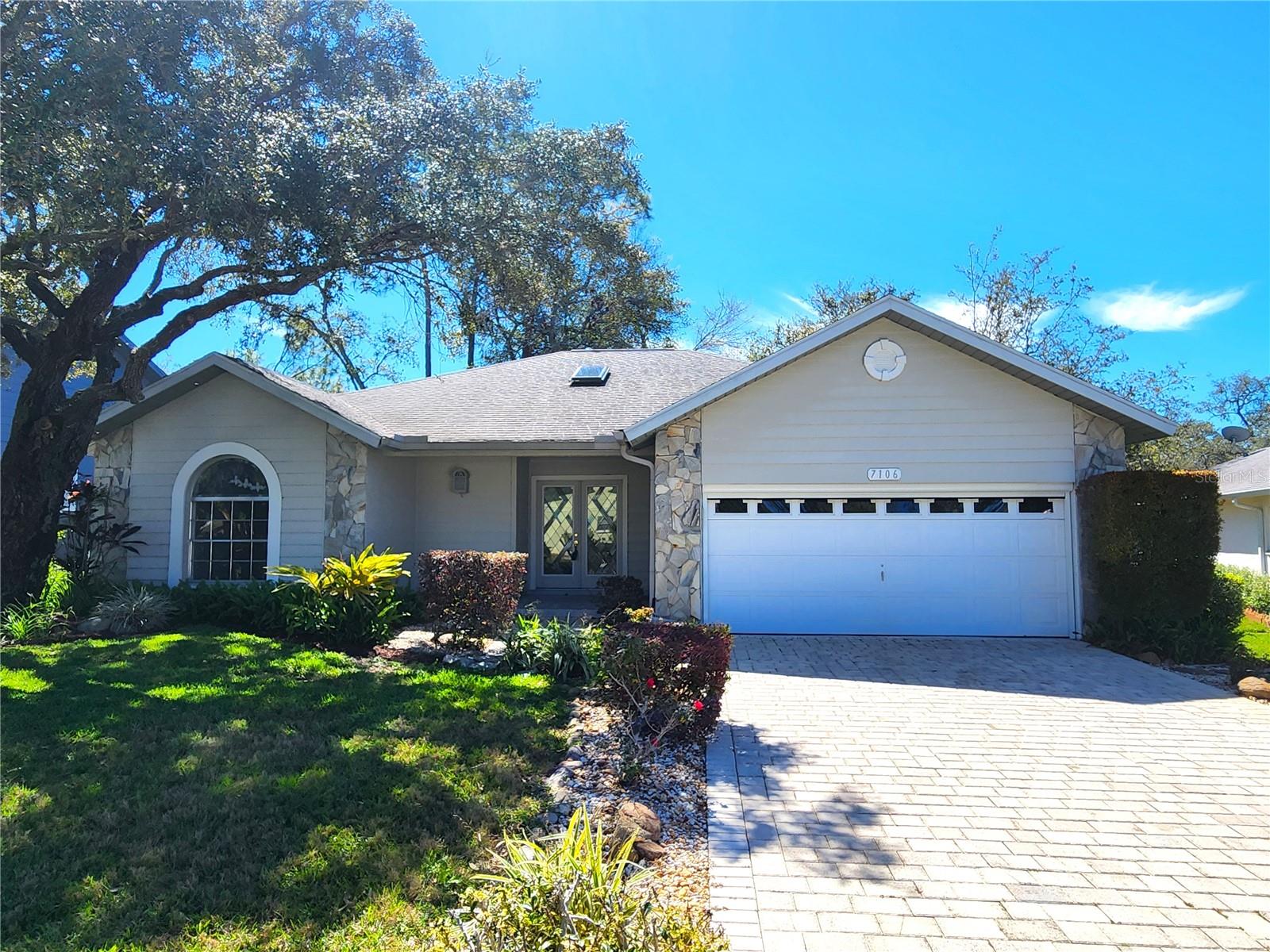 Details for 7106 Green Abbey Way, SPRING HILL, FL 34606