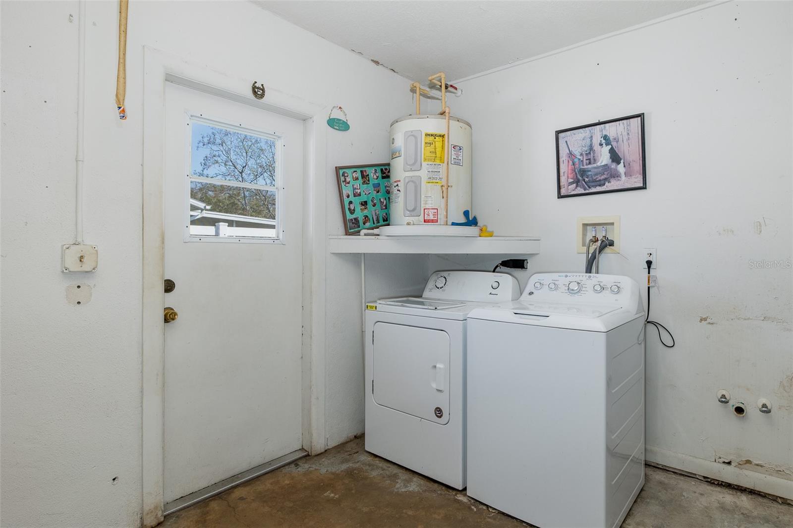 Listing photo id 26 for 7931 Rusty Oak Drive