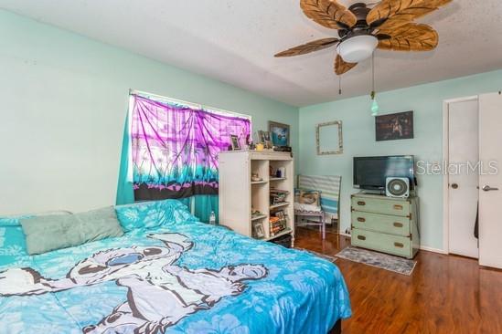 Listing photo id 25 for 4544 Cynthia Lane