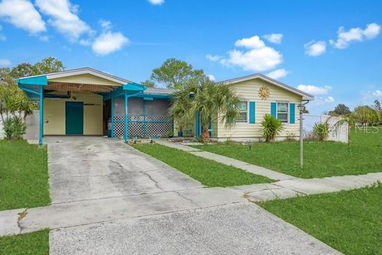 Listing photo id 2 for 4544 Cynthia Lane