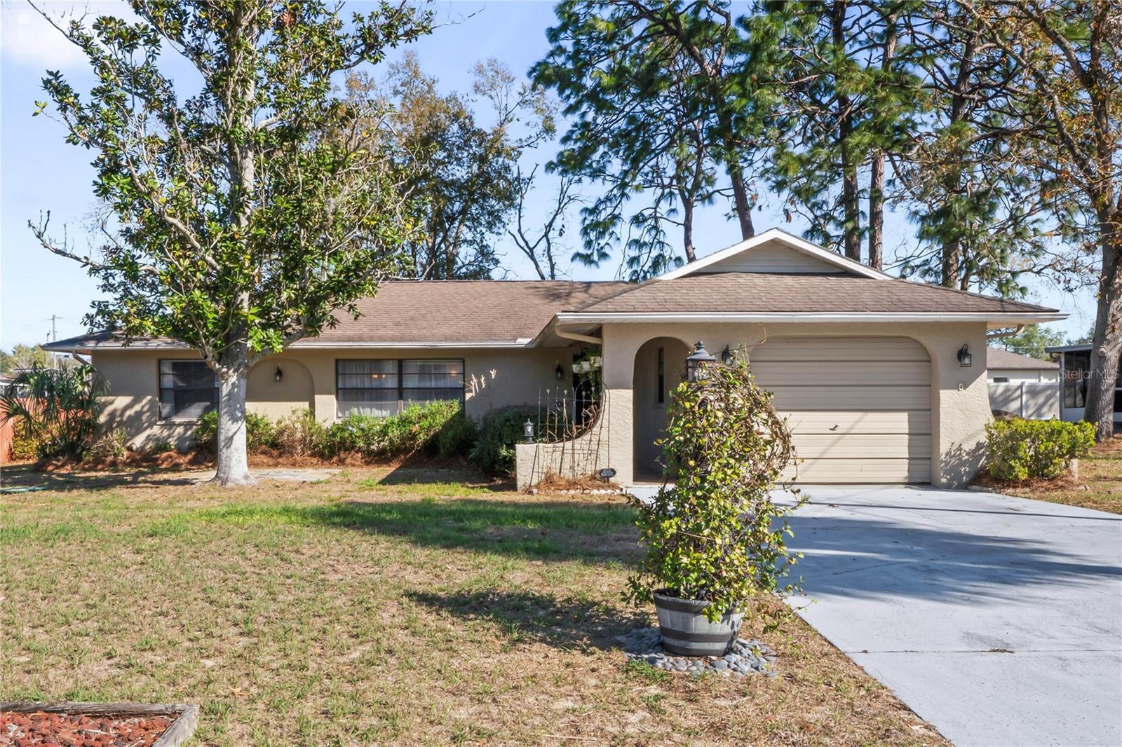 Details for 12279 Penfield Street, SPRING HILL, FL 34609