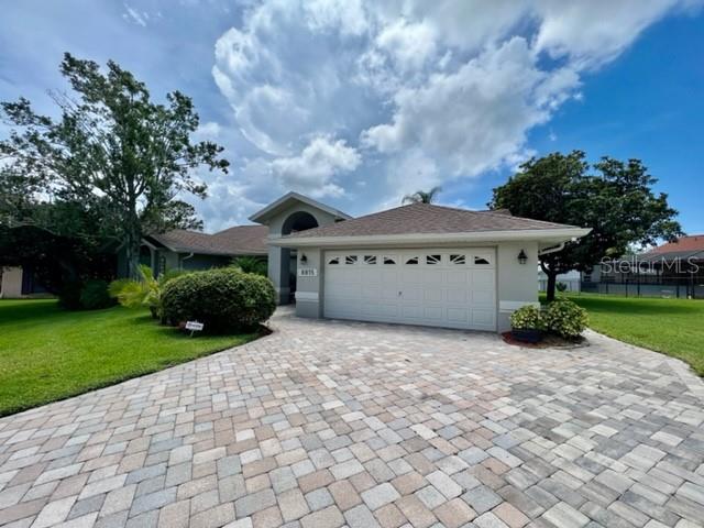 Details for 8815 Greenleaf Court, PORT RICHEY, FL 34668