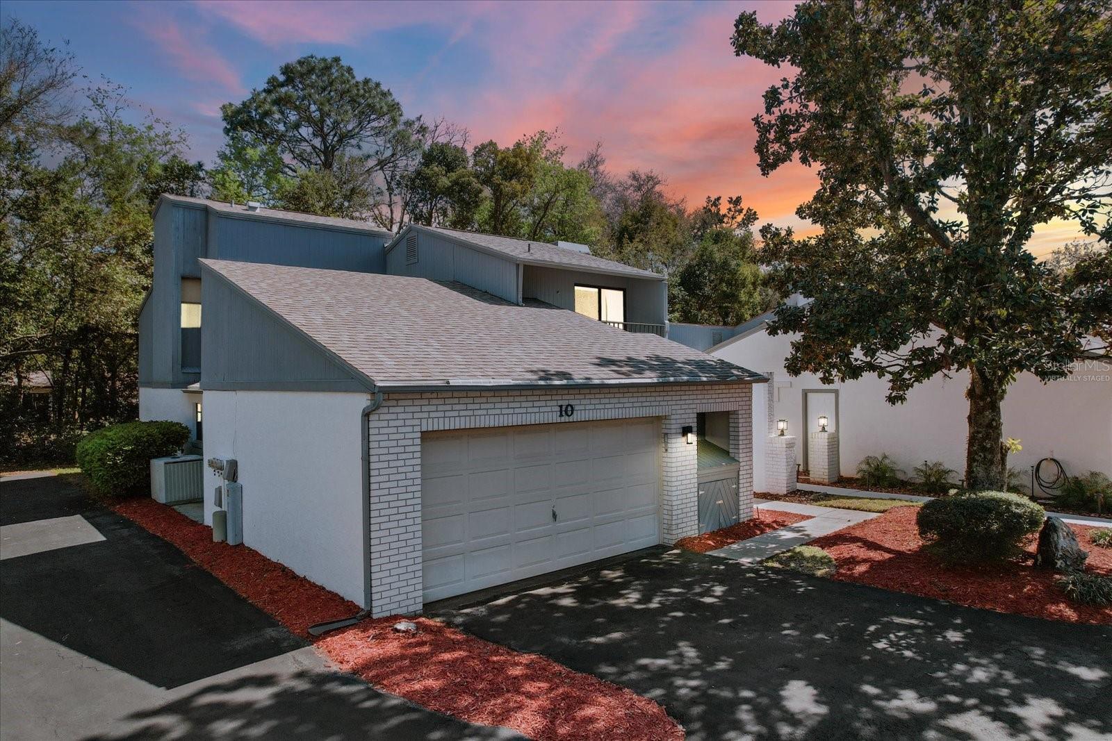 Details for 10 Pinewood Gardens, HOMOSASSA, FL 34446