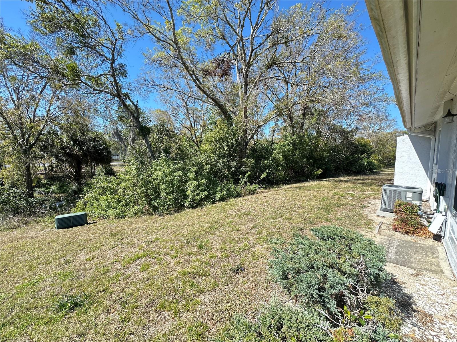 Image 30 of 32 For 12205 Darwood Drive 12205