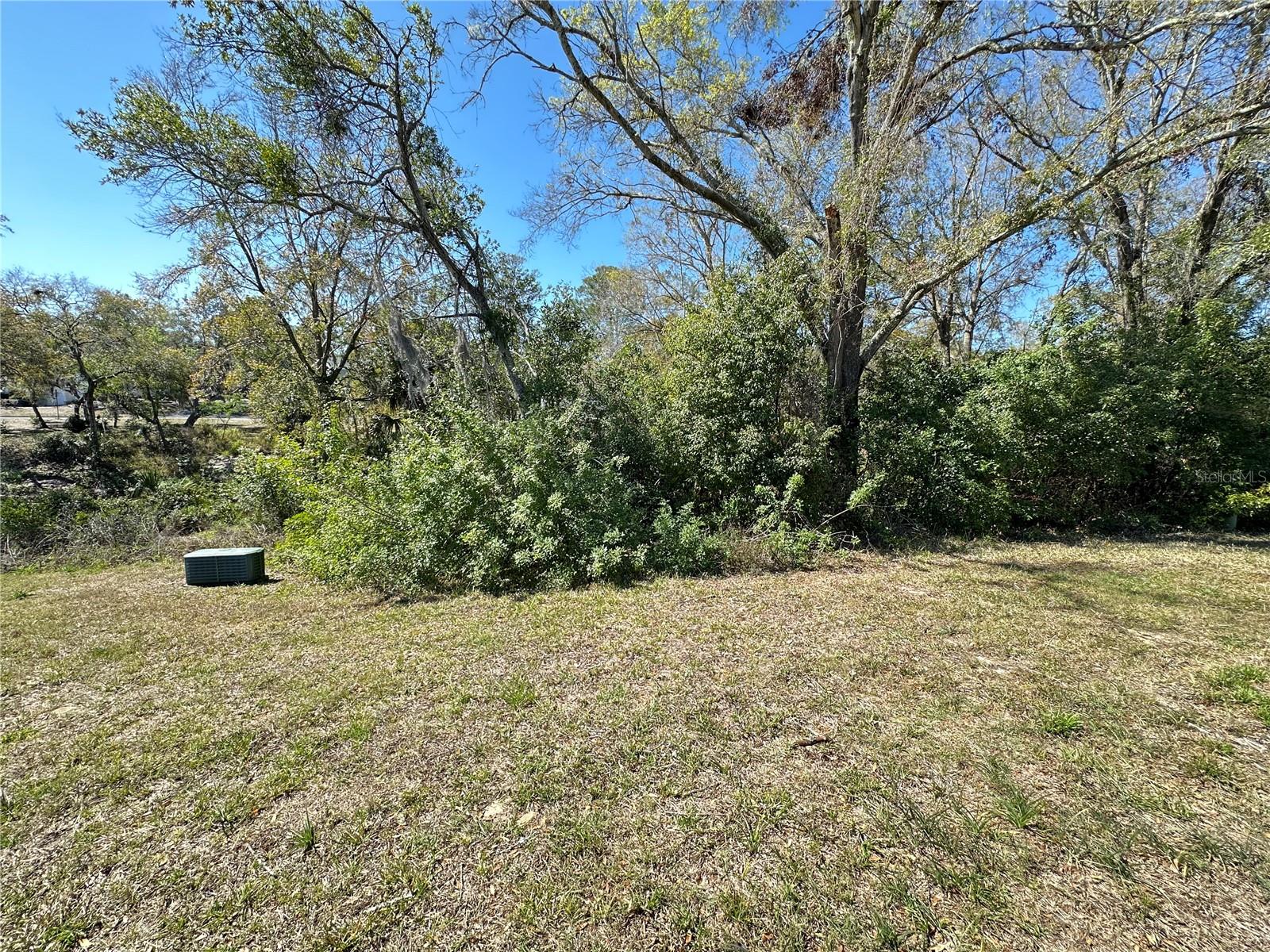 Image 31 of 32 For 12205 Darwood Drive 12205