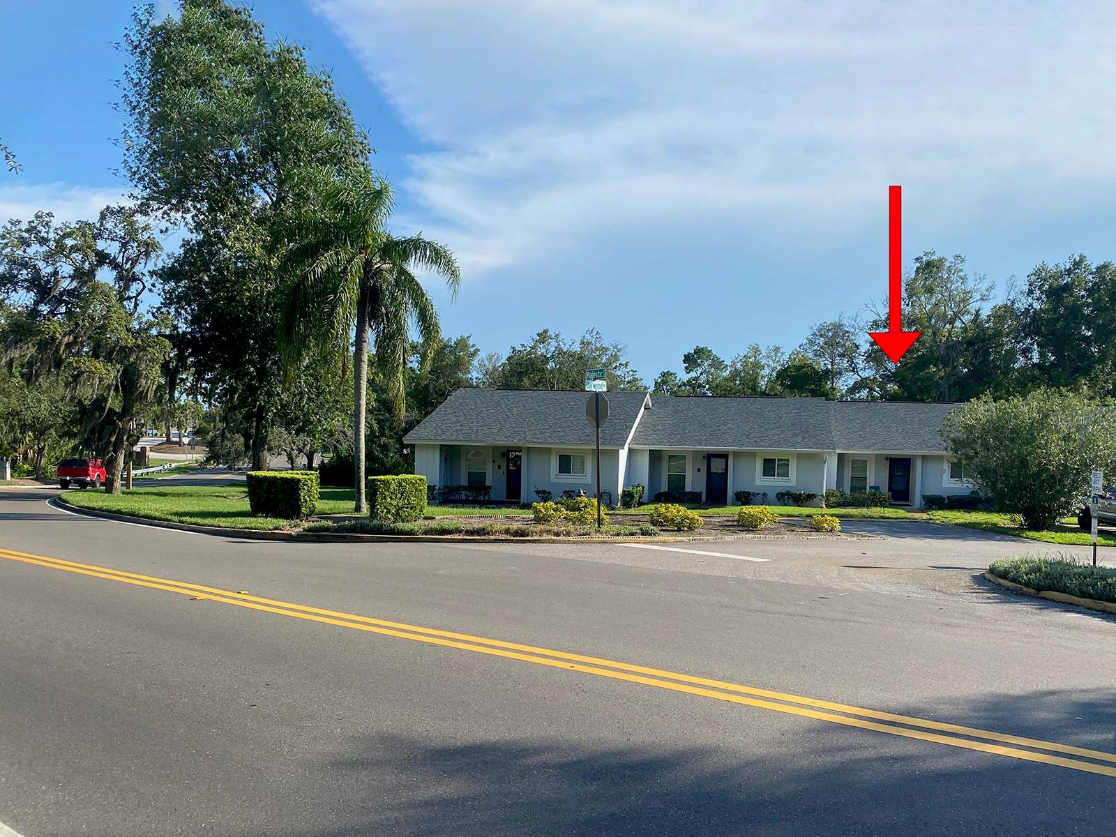 Image 32 of 32 For 12205 Darwood Drive 12205