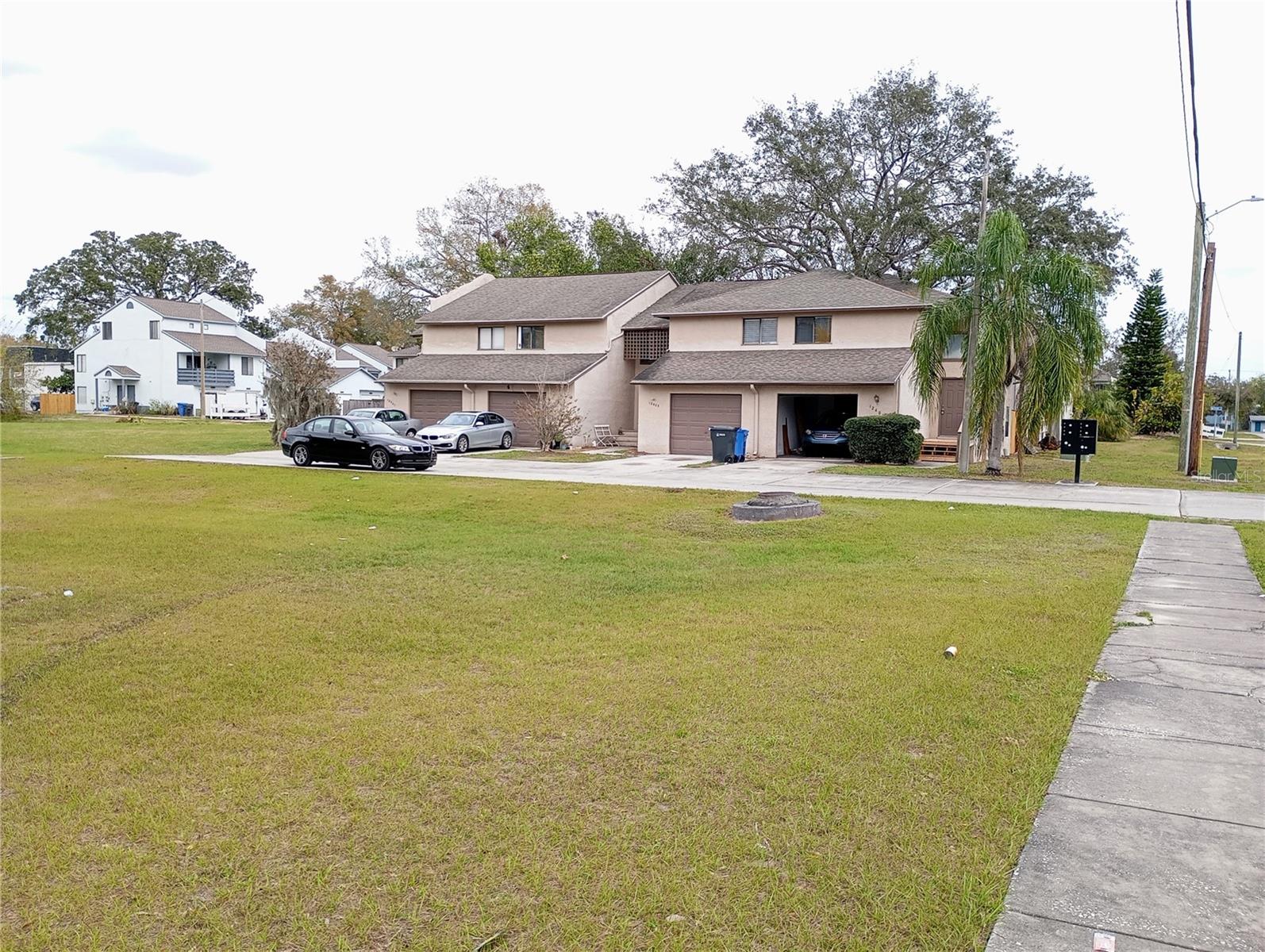 Listing photo id 0 for 12401 Joel Court 1