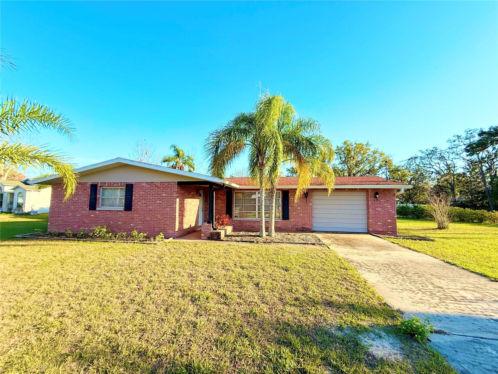 Details for 9512 Sunshine Boulevard, NEW PORT RICHEY, FL 34654