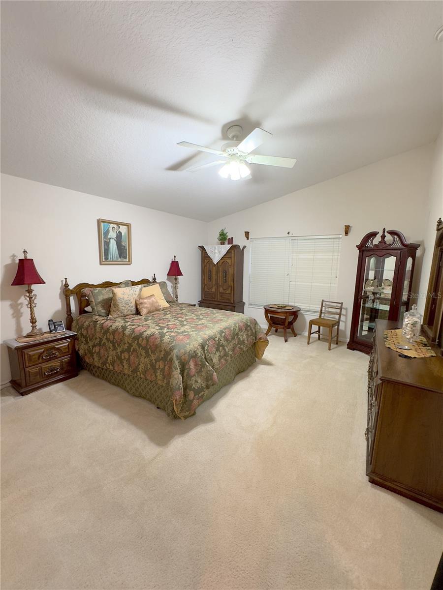 Image 10 of 27 For 2931 Walnut Grove Court