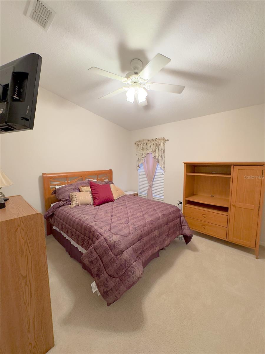 Image 11 of 27 For 2931 Walnut Grove Court
