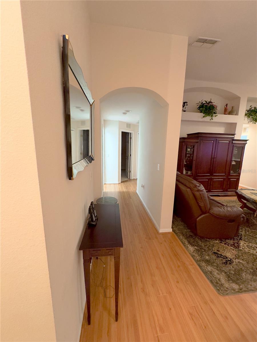 Image 15 of 27 For 2931 Walnut Grove Court