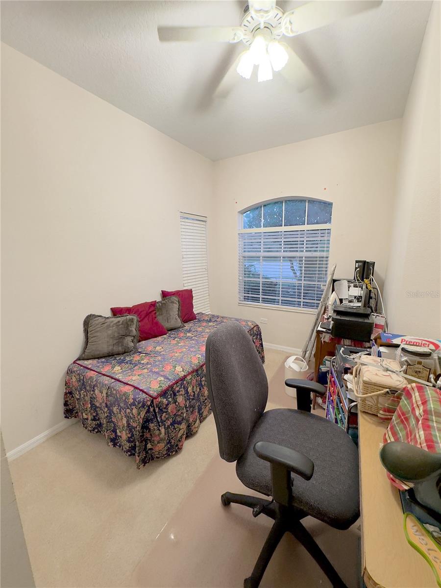 Image 23 of 27 For 2931 Walnut Grove Court