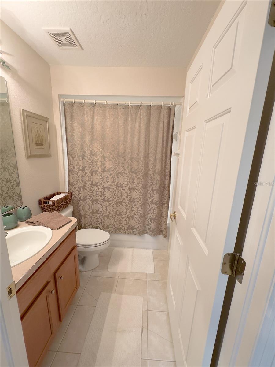 Image 26 of 27 For 2931 Walnut Grove Court