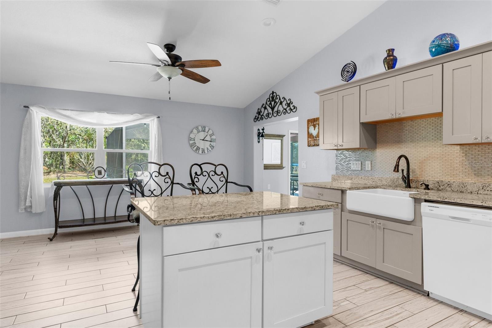 Image 13 of 48 For 13415 Ester Drive
